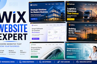 design wix website wix website design wix website redesign wix store wix fix