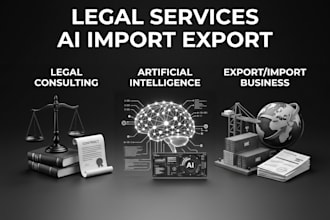 export import law ai