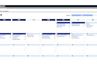 faro  inserimento  dati accurato ed efficiente in excel o word