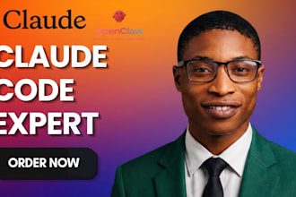 claude cowork claude code fable 5 claude code setup claude ai mythos code opus