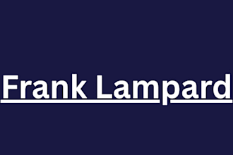 do benchmark email campaign  email marketing benchmark email automation