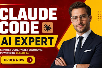 claude code expert claude code cowork claude code agent claude code developer