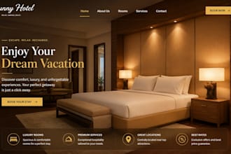 integrate wix vacation rental website ai chatbot booking assistant