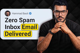 fix wordress SMTP, email SMTP and email not sending issues