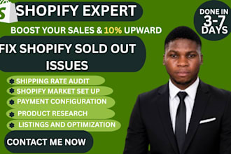 fix sold out product issue and shopify bugs customize themes
