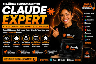 fix claude code claude website design claude pro claude coworker claude skills