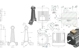 do dfm dfa, product design, manufacturing, cnc and injection mold design