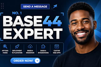 build a ready ai website, ai web app, chatgpt website or custom ai business