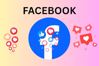 be your facebook page manager and content planner
