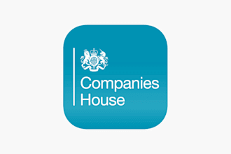 register your company in UK