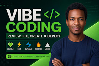 fix deploy vibe coded oauth and stripe payments on your replit lovable app