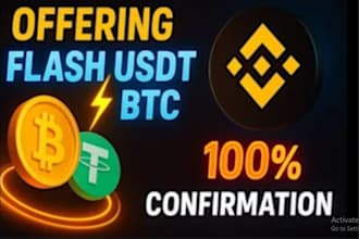 help you set up a bitcoin wallet and learn crypto step by step