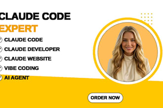 claude code fix claude cowork calude ai agent claude design setup claude code