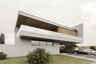 build revit external model from your plan, convert point cloud to clean 3d model