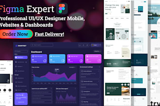 do modern app and web design for cheap for limited time only