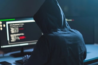 do a complete data recovery, ransomware, repair of rar file types