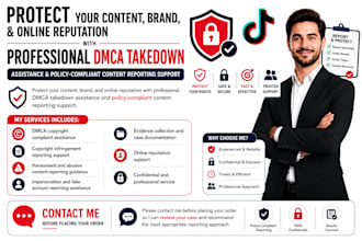 ig banning mass reporting bot, remove defamatory content, youtube bot, channel