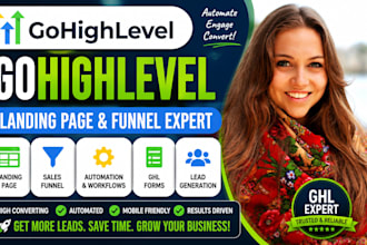 do gohighlevel web app mobile app ghl marketplace ghl workflow gohighlevel crm