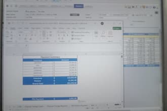 increase your medical billing rcm revenue and reduce denials
