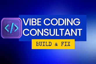 fix debug lovable bolt v0 cursor replit base44 ai app