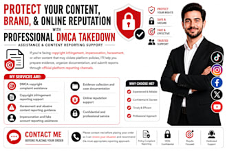 ig mass reporting bot, takedown negative content, x banning, auto commenting bot