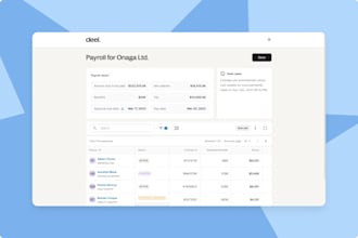 setup payment gateway solution, independent and autonomous payment processor