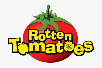 promote your rotten tomatoes to increase in popcornmeter and exposure