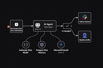 ai voice agent for your business