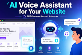 set up gohighlevel CRM, funnels, and automations