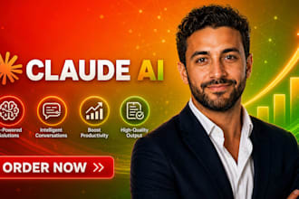 claude ai fable 5 skill code web design website automation cowork to gohighlevel