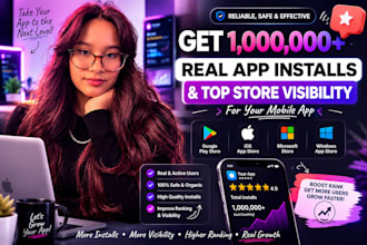 do mobile app promotion app reviews app install app marketing app rating