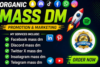 instagram mass dm discord mass dm telegram mass dm facebook whatsapp mass dm