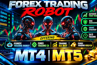 offer forex trading robot,forex trading ea,trading ea bot,forex trading gold ea