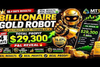 offer forex trading robot,forex trading ea,trading ea bot,forex trading gold ea