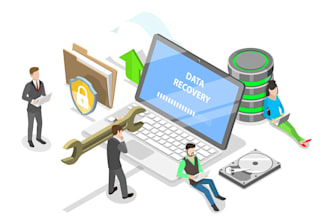 reliable data recovery software for any device recover lost messages, files ease