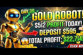 automated gold ea bot forex trading ea gold ea bot forex trading robot forex ea