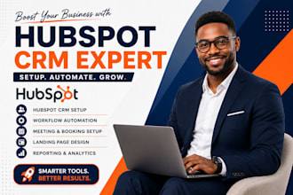 hubspot website, hubspot landing page, hubspot to figma