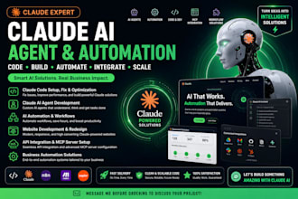 claude cowork ai agente claude consultor claude configuración claude entrenador
