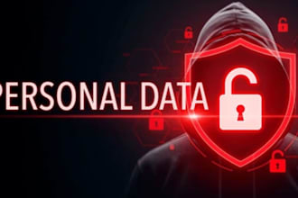 professional hackers any android or iphone mobile device monitoring chat history