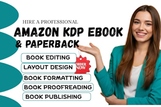 be professional ebook writer nonfiction business book ghostwrite my life story