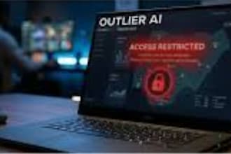 manage your outlier, handshake ai, data annotation, mindrift and mercor accounts