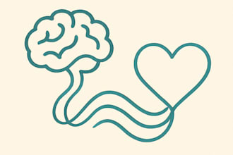 be your burnout coach for nervous system regulation