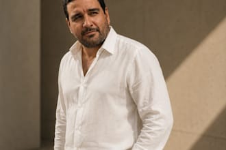 te ayudo a tomar decisiones difíciles en tu negocio o vida