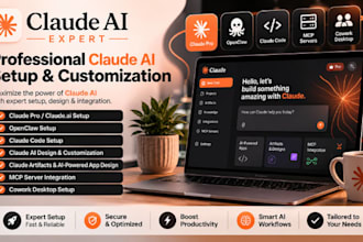 claude design claude pro open claw setup claude code design expert claude cowork