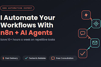n8n automatisierungs workflows erstellen, n8n ki agenten, claude code einrichtu