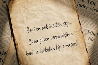translate arabic to turkish and turkish to arabic professi