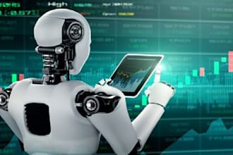 do polymarket bot, pump fun, solana trading bot, telegram bot, auto trading