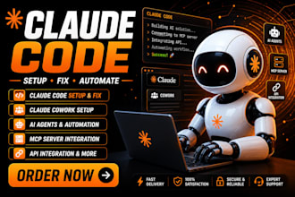 setup claude coded app claude code claude cowork claude ai agent claude code