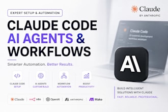 setup claude code, claude skills, ai agents claude pro workflows website