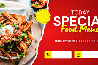 teach you how to cook delicious meals online